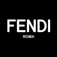 fendi networth|fendi company value.